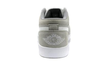 cheap air jordan aj v.2 low cheap no. 5